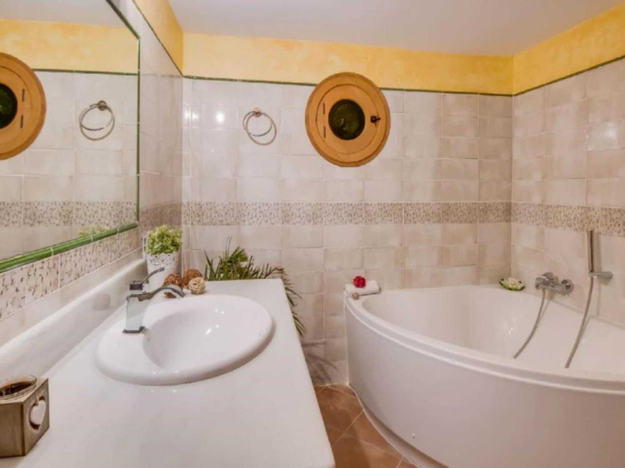 Rural In Mallorca Ses Comes With Pool Selva (Mallorca)